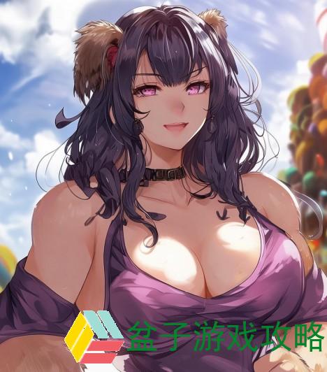 狗狗猛涨精肉狗大壮增肥增食欲视频_狗的巨大