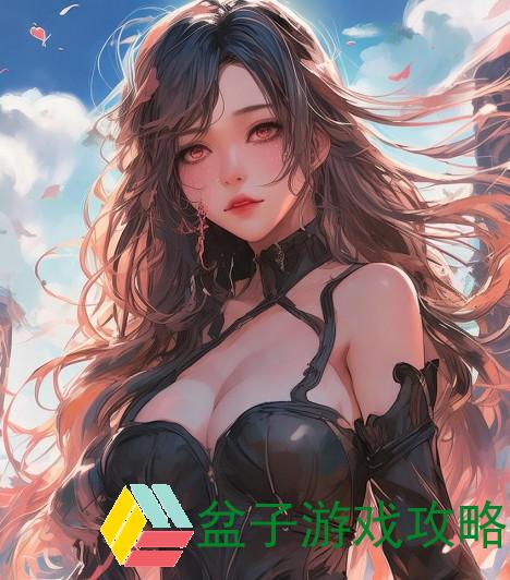 x7x7任意噪入口直达大象2024_x7x7任意噪入口直达大象的优点与特点