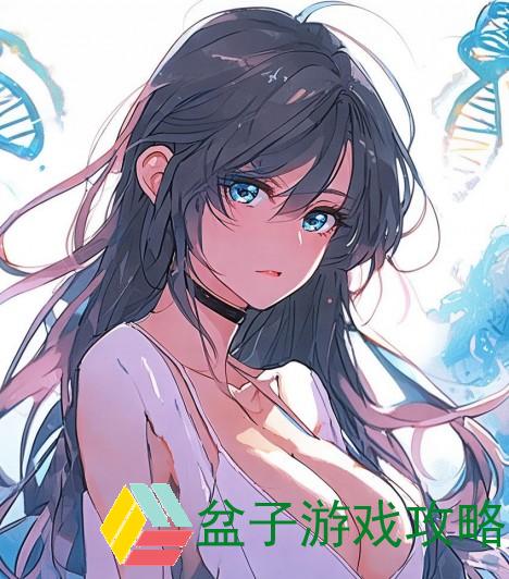 母亲和儿子的dna一致吗_母亲与儿子DNA的一致性探讨及其遗传学意义解析