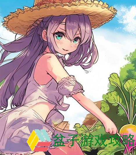 小孩拔萝卜摔倒视频(儿童拔萝卜)
