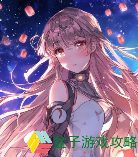 岳风柳萱免费阅读小说;岳风柳萱免费阅读小说全攻略畅享精彩人生与爱情的奇幻旅程
