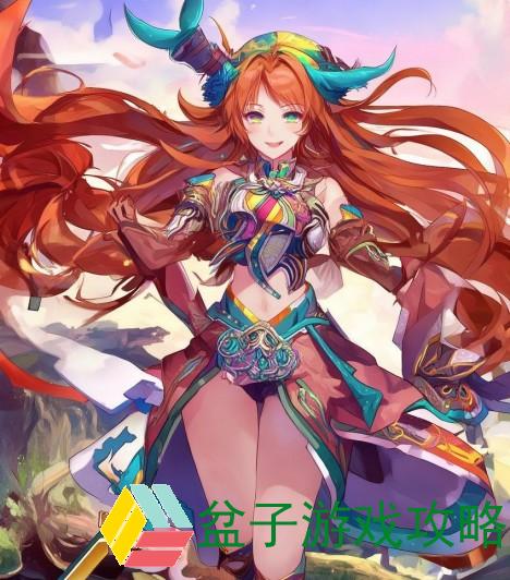 王者荣耀牛年限定皮肤,王者荣耀牛年限定皮肤什么时候返场