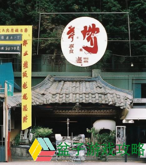 利爪之王艾吉斯技能全解析 掌握战斗艺术的秘密与技巧