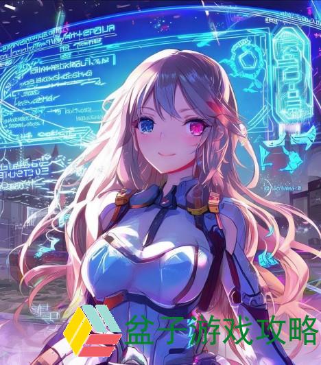 Python人狗大战技术解析与实战策略分享