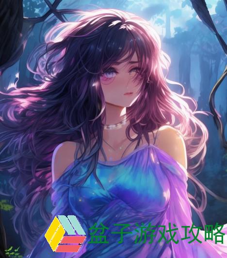 探索色卡427c的神秘色彩与应用场景解析