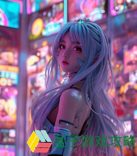 9.1抖音动漫盛典 热门动画推荐与精彩短视频分享