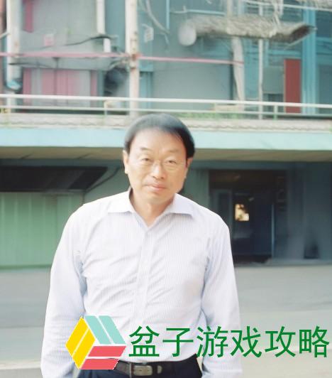 S12赛季圆满落幕 电竞世界再启征程 新篇章即将开启