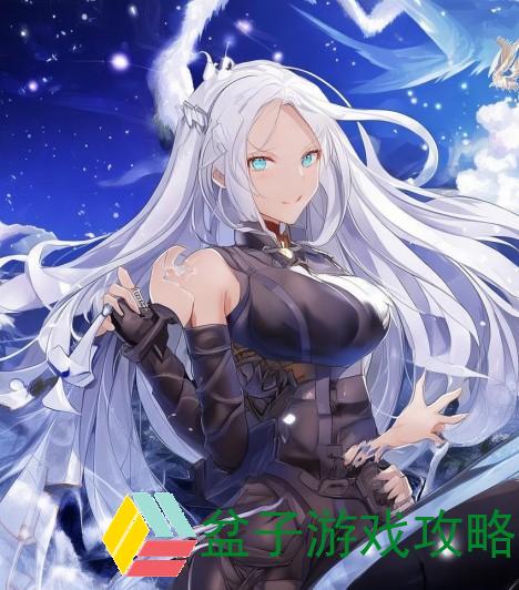 龙之谷端游技能_龙之谷端游技能加点