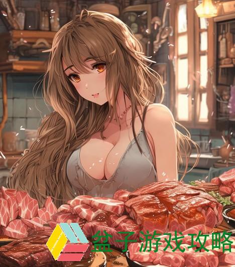 肉食家常菜-肉香四溢的家常菜谱，快来尝试这些美味肉食佳肴吧