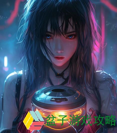 双反差婊揭露黑料内幕 超能电磁炉背后的惊人秘密大揭秘