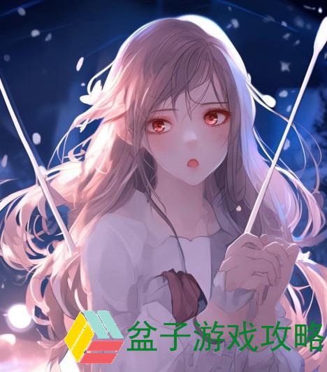 20厘米长的棉签夜间使用的创意与安全注意事项探讨