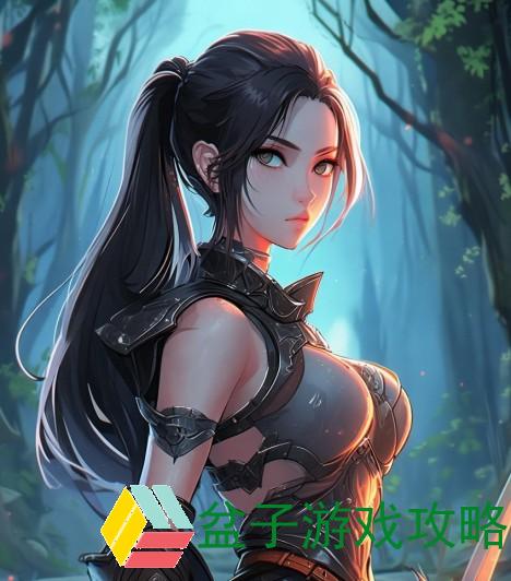 刀塔传奇英雄集结探秘勇者之路与战斗策略解析