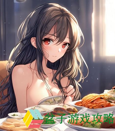 婚外情男人会吃情人的剩饭吗—婚外情男人是否会珍惜情人的剩饭背后的情感真相探讨