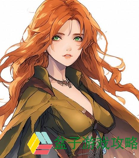 提利昂兰尼斯特电影作品盘点与角色魅力解析
