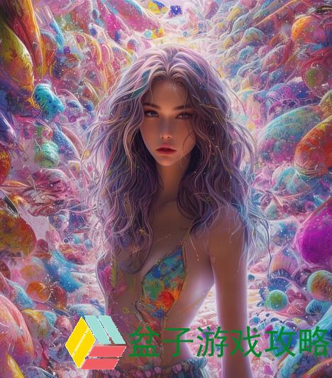 137尺寸规模最大的艺术,137尺寸规模最大艺术作品的探索与创作之旅