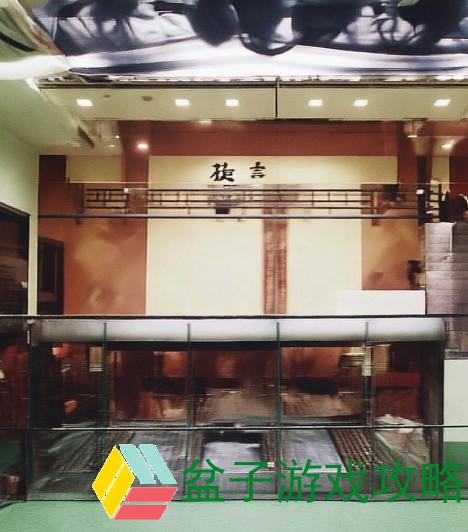 国内精品一线二线三线区别在韩国激情毛片—探索韩国激情毛片的国内精品一线二线三线市场差异与魅力分析