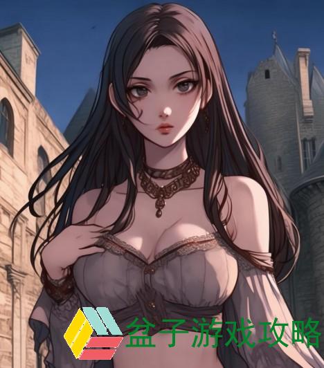 探索欧洲一区二区三区视频的魅力与精彩瞬间尽在此处尽情观看