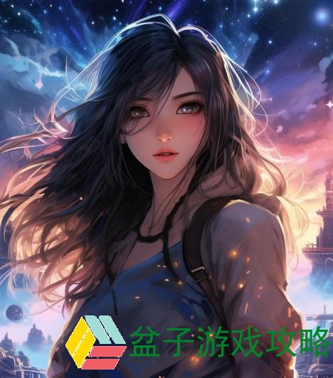 亚洲无人区天空码头IV免费观看7;探索亚洲无人区天空码头IV免费观看7的奇幻旅程与神秘冒险