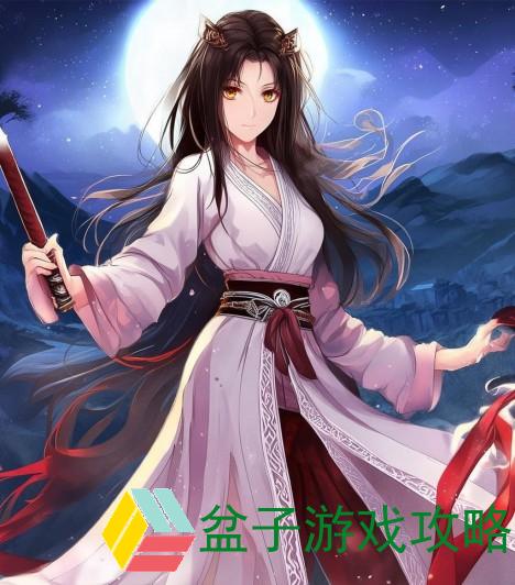 武林外传加点模拟器：打造你的独特侠客之路与江湖传奇