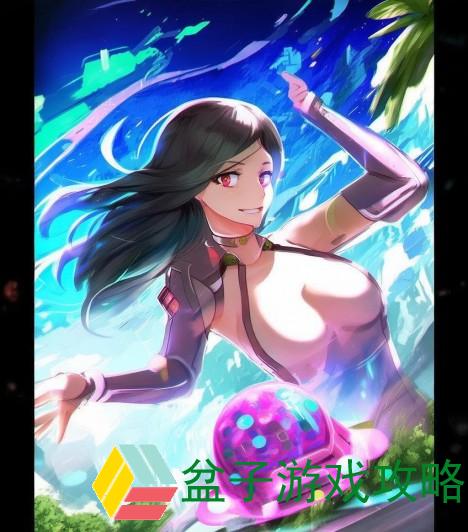 陆沉塞玩具高速爬行游戏带你体验无尽乐趣与刺激挑战