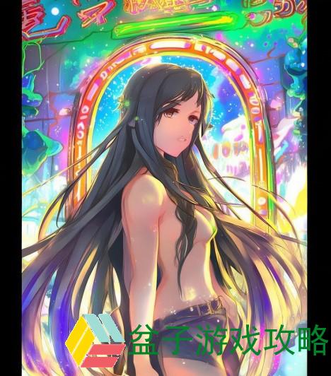 漫漫漫画入口页面免费阅读,漫漫漫画免费内购版无登录
