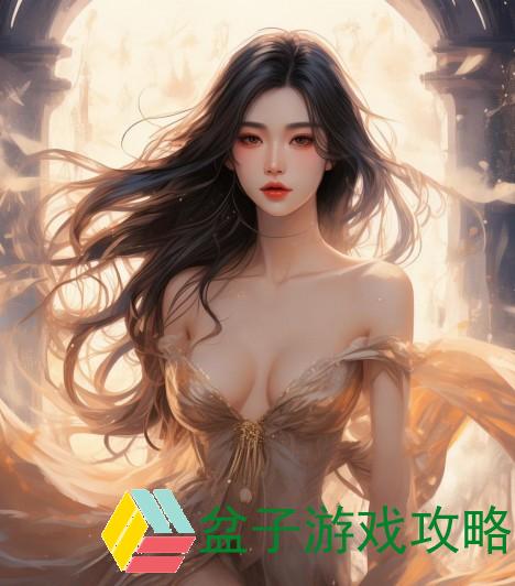 张津育简介,导演张津