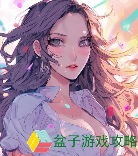 张津涤的现任老婆是—张津涤现任妻子揭秘她的生活与事业背后的故事