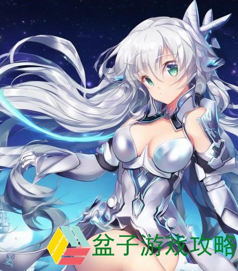 王者荣耀孙策时之奇旅什么时候上线_王者荣耀孙策上船起航