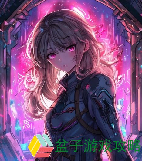 一闯到底第四关、一闯到底官方正版