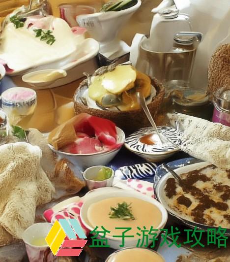 在火车和后妈妈谁在一起最经典十首诗句_坐火车和后妈一起去北京