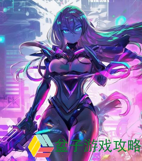王者荣耀S12赛季结束时间揭秘2020年最新动态分析