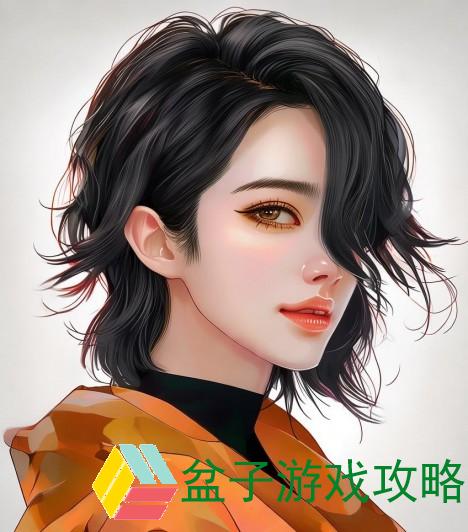 韩版男士发型 三七_韩版男士三七发型解析 时尚潮流与个性魅力的完美结合