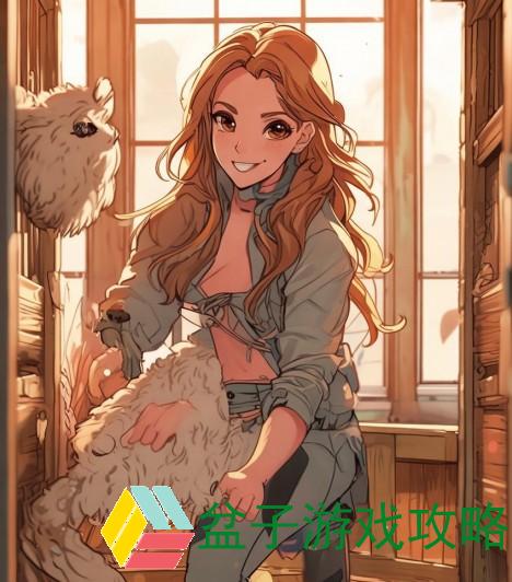 我家狗狗卡在狭窄空间里该如何处理和解救的方法分享