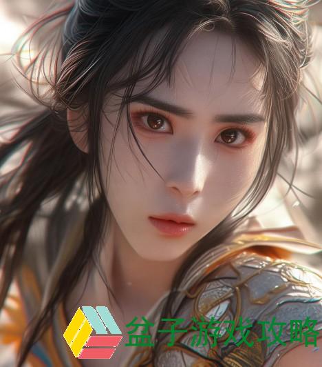 王者荣耀吕布台词(吕布霸气归来 王者荣耀中的不屈战神台词解析与战斗精神探讨)