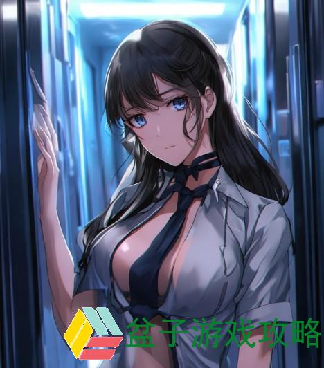 空姐厕所的秘密情事与禁忌之恋探秘