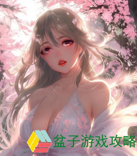 樱花动漫imomoe官方_樱花动漫imomoe官方登录入口