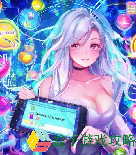 浏览下载,浏览下载技巧分享 轻松获取无限网络资源的最佳方法