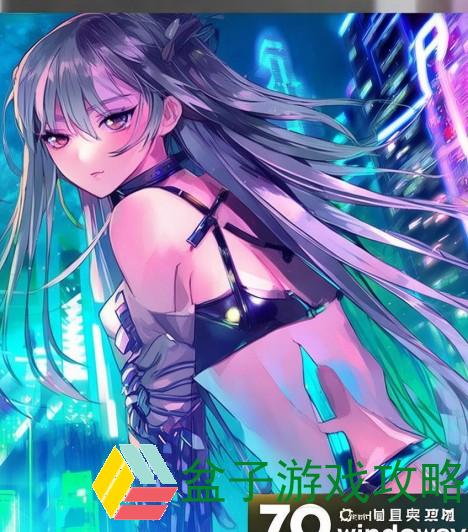 超值70cheapwindowsvps中国服务助力企业高效运营与发展