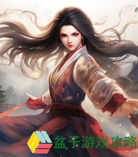 九阴真经那个职业厉害_九阴真经中的顶尖职业解析谁才是真正的武林绝顶高手