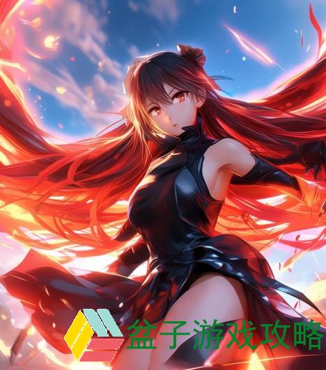 斗罗大陆小舞3D模拟器游戏精彩瞬间分享与技巧解析