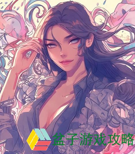 绳子打结勒在缝里的预防方法与安全保障措施探讨