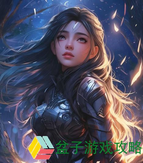 仙踪林老狼助力金属正产发展新机遇与挑战解析