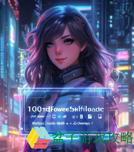 100免费软件下载安装入口_畅享百款免费软件下载安装入口轻松获取提升工作效率
