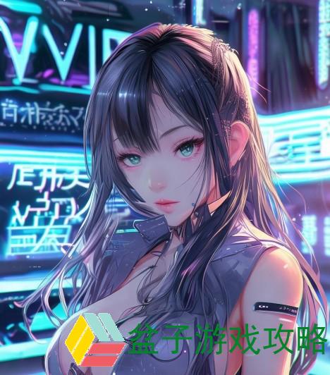盛大会员服务,盛大vip客服电话