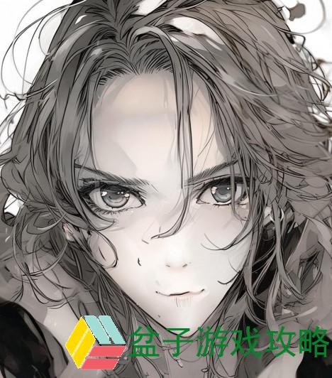 5g影院5g多人运动网站,5G影院与5G多人运动网站的完美结合开启全新娱乐体验之旅