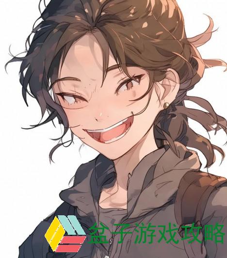 东北大妈的日常生活_东北大妈的日常生活：从晨练到晚饭的温情故事与幽默瞬间