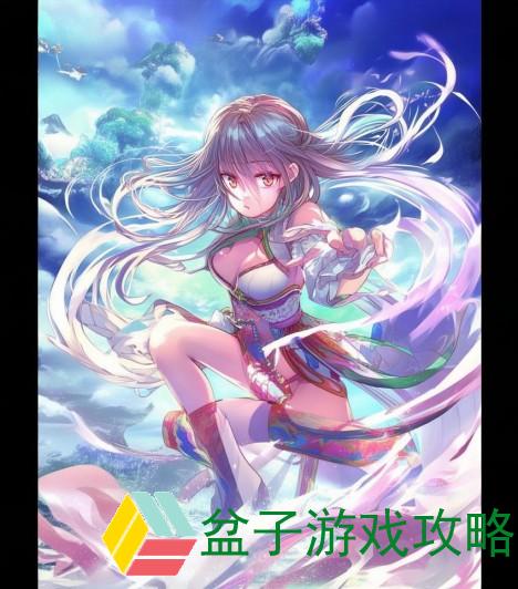 天龙八部逍遥武道怎么点(天龙八部逍遥武道怎么点伤害高的技能)