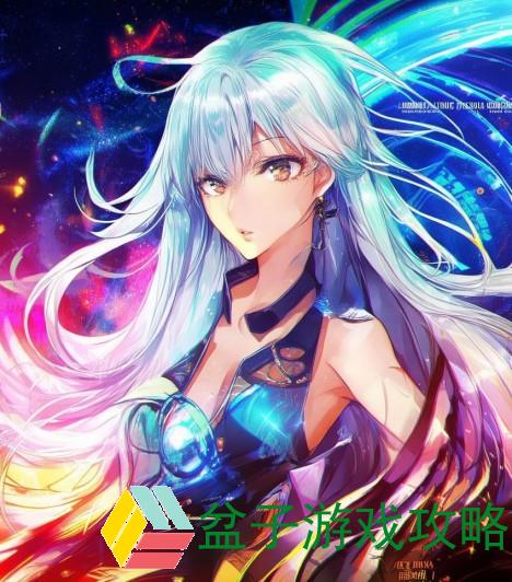 九天久文化传媒有限公司是什么性质—九天文化传播有限公司