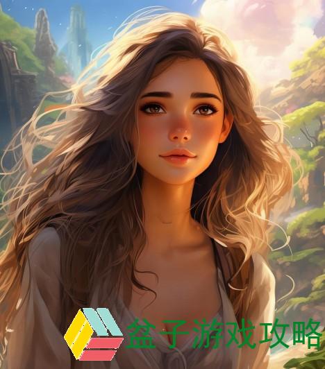 暖暖环游世界探秘斯里兰卡的梦幻之旅与文化体验