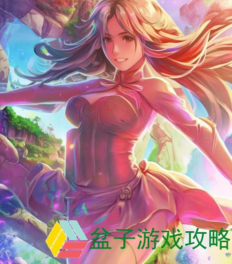 卡在墙上的女孩2下载手游;卡在墙上的女孩2手游下载攻略与玩法分享，带你探索奇幻冒险世界